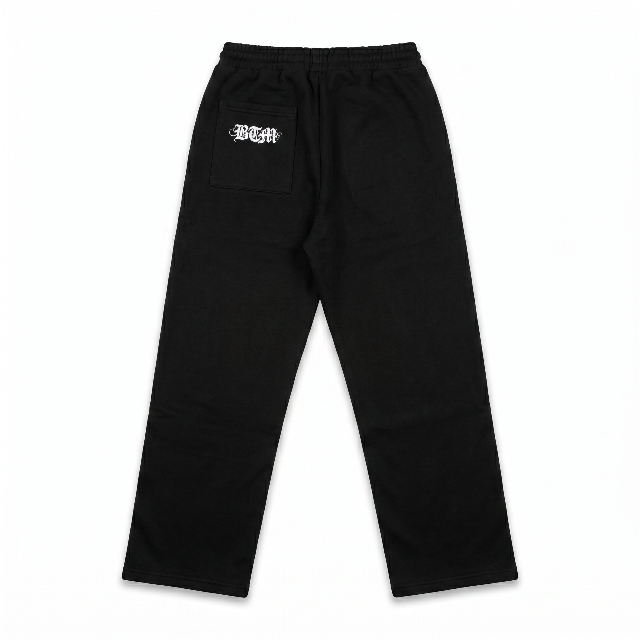 ASHES SWEATPANTS